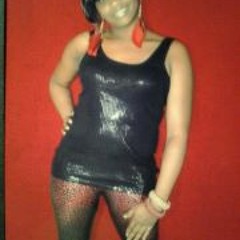 Katherine PoolTable Boyd