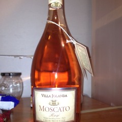 Jonathan Oliver-Gilmer