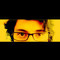 Yellowmx