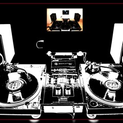 Early Morning Session