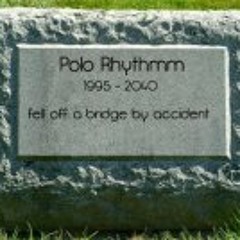 Polo Rhythmm