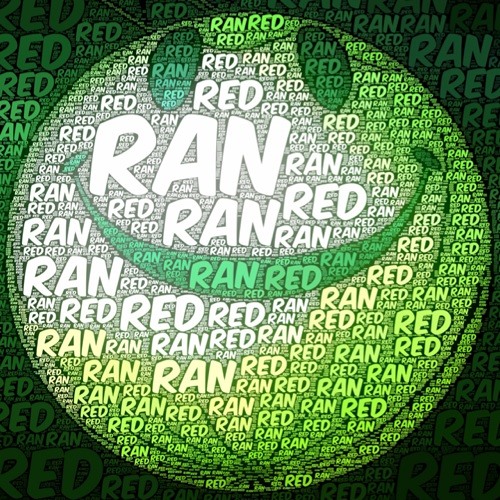 Ran Red’s avatar