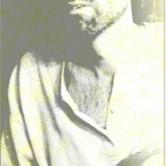 Michael Joseph Ferguson