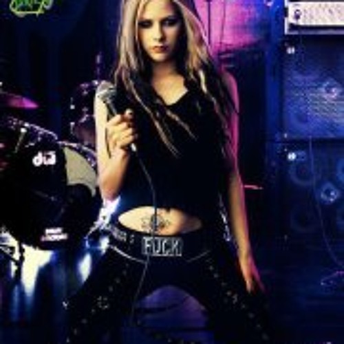 Stream Jenna Tenna music | Listen to songs, albums, playlists for free ...