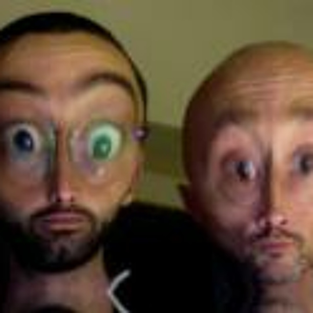 avatars-000008636851-nuwf6d-