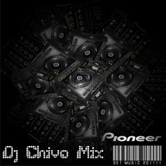 16. DJ Goozo - Go (Original Mix)[1]