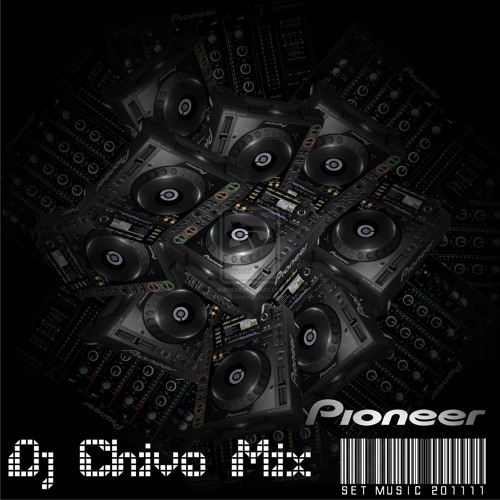 16. DJ Goozo - Go (Original Mix)[1]