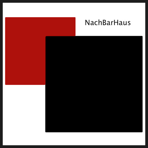 nachbarhaus’s avatar