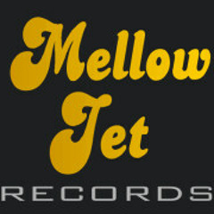 MellowJet-Records