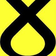 Whitburn Branch Snp