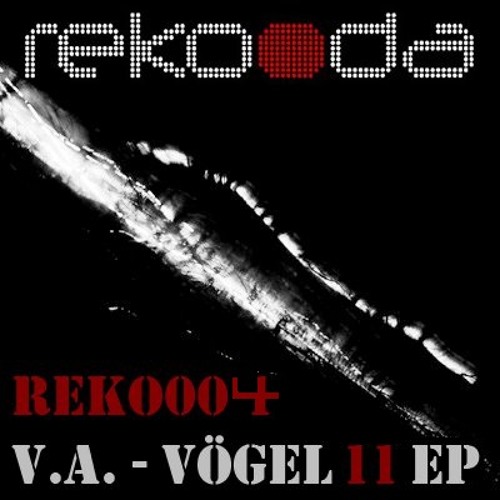 rekooda’s avatar