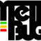 MethBug