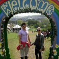 Anthony Nicholas Murphy