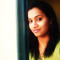 aarathy