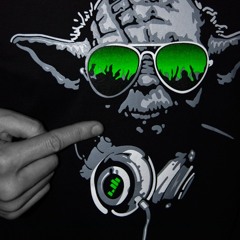 VSHY