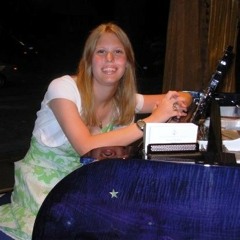 Samantha Foster Sound