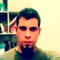 itay_x