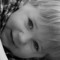 Thomas Kieca