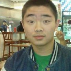 Matthew Ledda