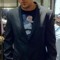 David Bracha