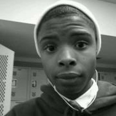 Dez Prettyboy Turner