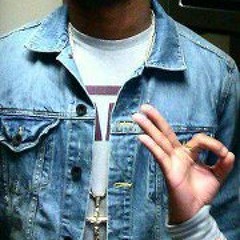 Jamar Goodfella Poston