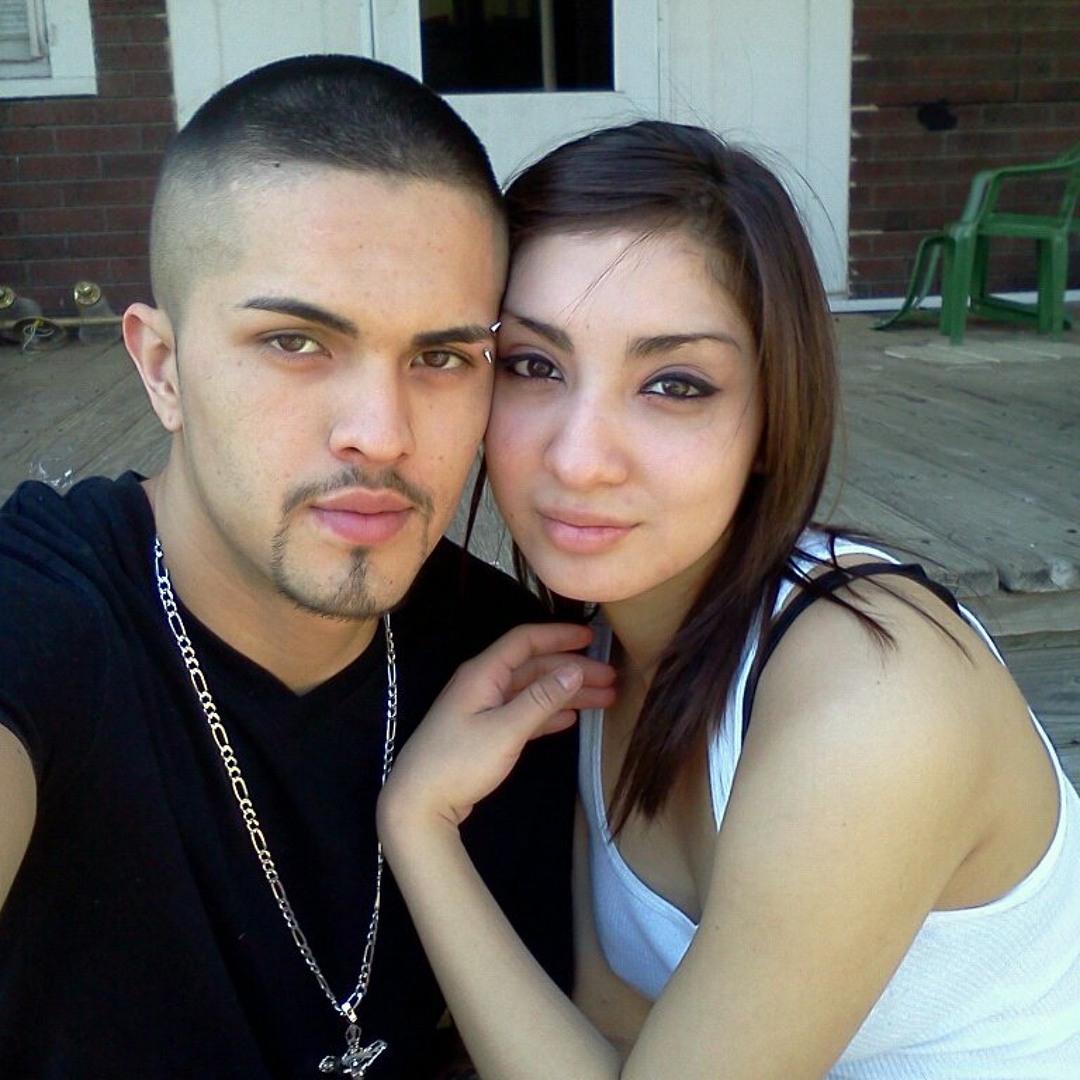 Stream yoyo-18 music | Listen to songs, albums, playlists for free on  SoundCloud