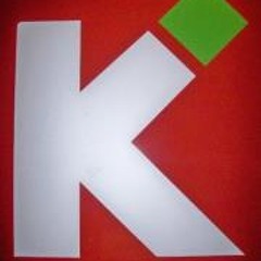 Kava Kamikaze