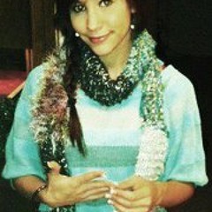 Landon Elizabeth Koller