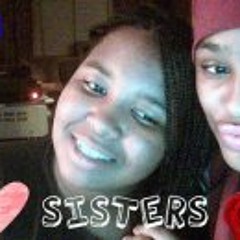 Zaria Unique Hallager