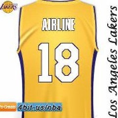 Terrence Airline