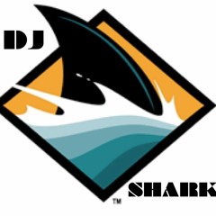 real dj shark