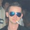 DJ_Stephen