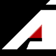 Argent Records / Ent