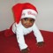 Leslie Da Rocha