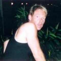 Alan Miller 3