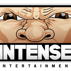 Intense Entertainment