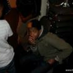 Db Zay Mac