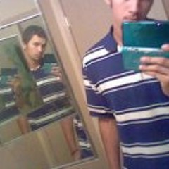 Jonathan Matthew Seaman