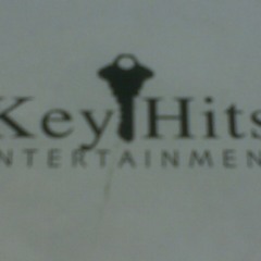 KeyHits Music Group