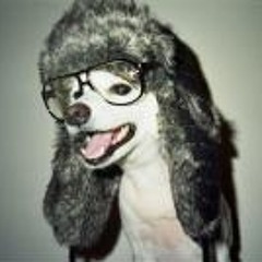 Patrick Kevin Wakefield