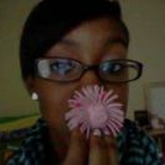 Aliyah Holden-Charles