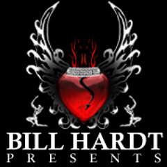BillHardtPresents