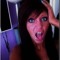 Nicole_Blabla