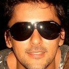 Andres Padilla Mainero