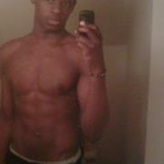 Jt Freespade Gardner