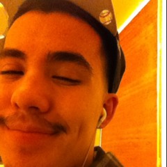 bigkush