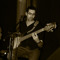 galba20000