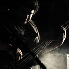 Johan's Song (DEMO)