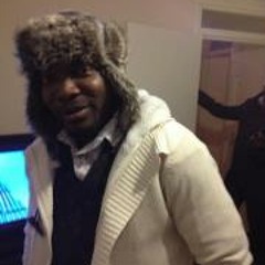 Timisson Denyefa Timmy